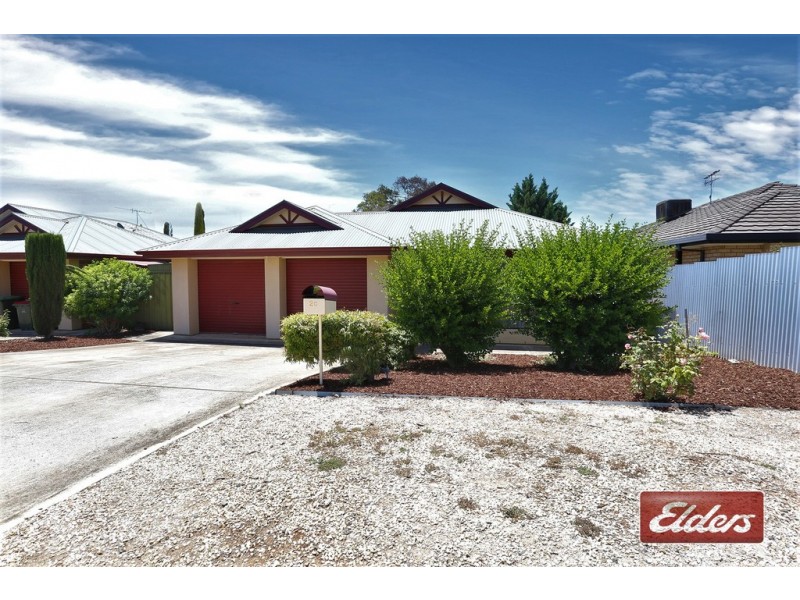 2C Bright Terrace, Gawler East SA 5118