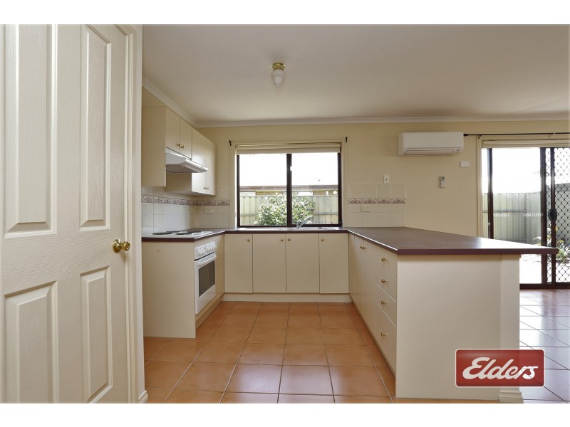 2C Bright Terrace, Gawler East SA 5118