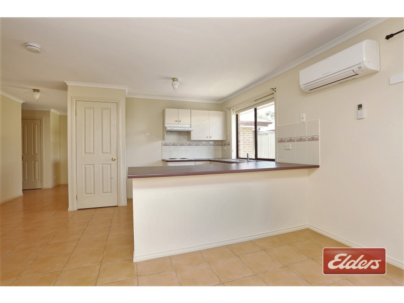 2C Bright Terrace, Gawler East SA 5118