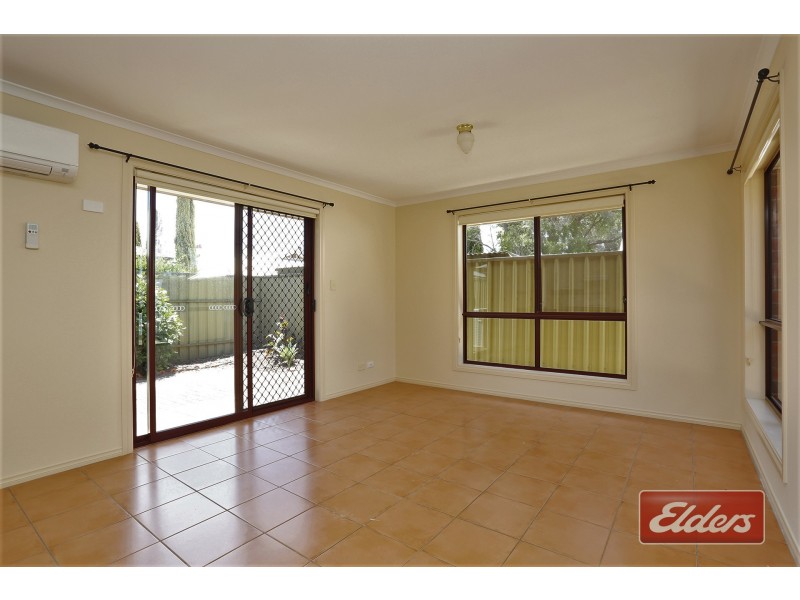 2C Bright Terrace, Gawler East SA 5118