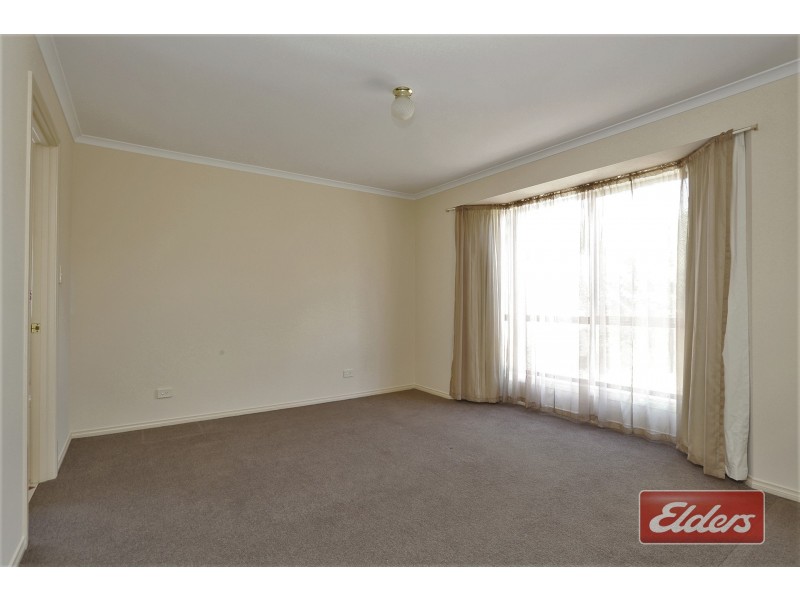 2C Bright Terrace, Gawler East SA 5118