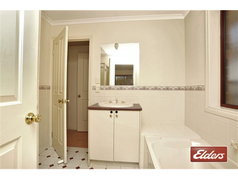 2C Bright Terrace, Gawler East SA 5118