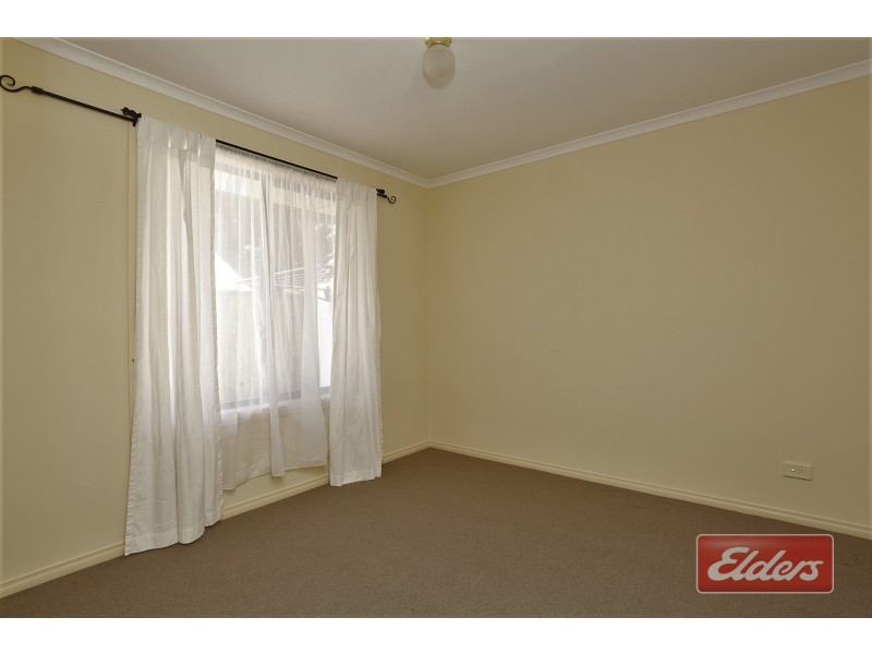 2C Bright Terrace, Gawler East SA 5118
