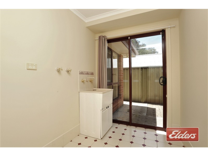 2C Bright Terrace, Gawler East SA 5118