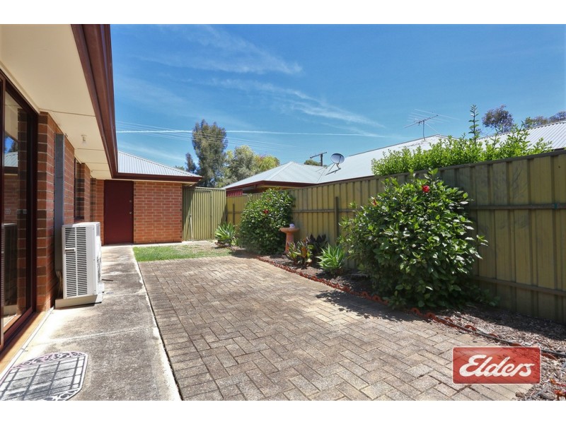 2C Bright Terrace, Gawler East SA 5118