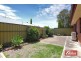 2C Bright Terrace, Gawler East SA 5118