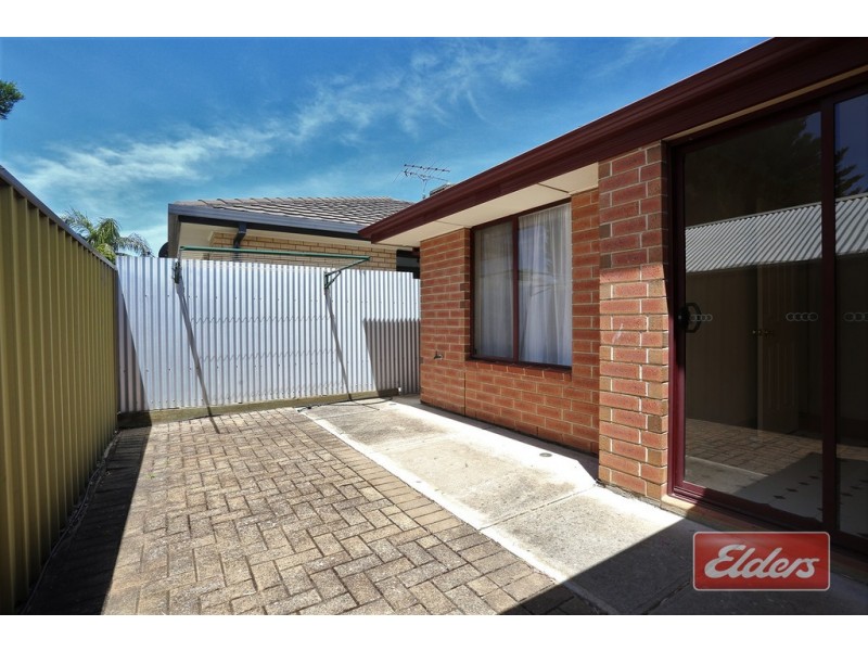 2C Bright Terrace, Gawler East SA 5118