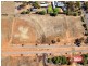 Lot 68 Clancy Road, Gawler Belt SA 5118