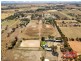 Lot 68 Clancy Road, Gawler Belt SA 5118