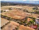 Lot 68 Clancy Road, Gawler Belt SA 5118