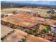 Lot 68 Clancy Road, Gawler Belt SA 5118