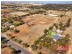 Lot 68 Clancy Road, Gawler Belt SA 5118