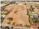 Lot 68 Clancy Road, Gawler Belt SA 5118