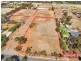 Lot 68 Clancy Road, Gawler Belt SA 5118