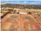 Lot 68 Clancy Road, Gawler Belt SA 5118