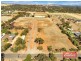 Lot 68 Clancy Road, Gawler Belt SA 5118