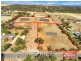 Lot 68 Clancy Road, Gawler Belt SA 5118