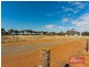Lot 68 Clancy Road, Gawler Belt SA 5118