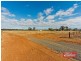 Lot 68 Clancy Road, Gawler Belt SA 5118