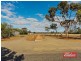 Lot 68 Clancy Road, Gawler Belt SA 5118