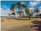 Lot 68 Clancy Road, Gawler Belt SA 5118