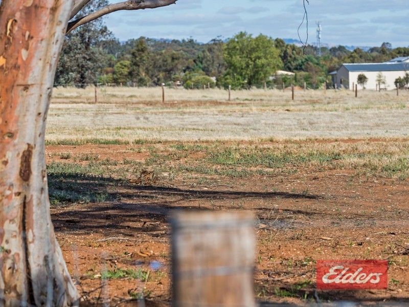 Lot 68 Clancy Road, Gawler Belt SA 5118