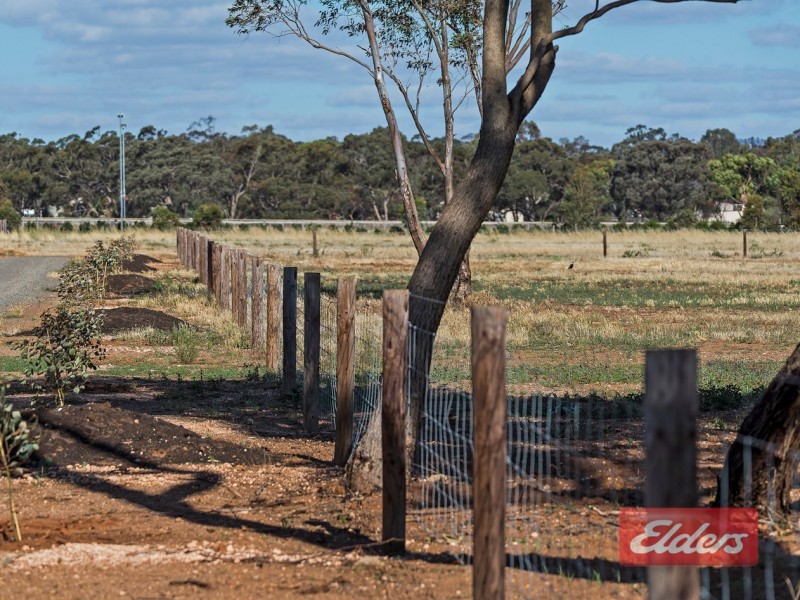 Lot 68 Clancy Road, Gawler Belt SA 5118