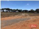 Lot 68 Clancy Road, Gawler Belt SA 5118