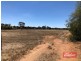 Lot 68 Clancy Road, Gawler Belt SA 5118