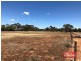Lot 68 Clancy Road, Gawler Belt SA 5118