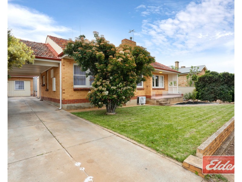 43 Lyndoch Road, Gawler East SA 5118