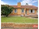 43 Lyndoch Road, Gawler East SA 5118