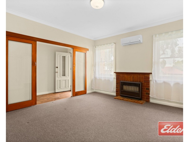 43 Lyndoch Road, Gawler East SA 5118