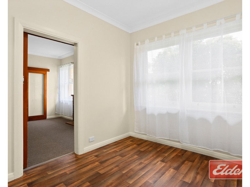 43 Lyndoch Road, Gawler East SA 5118