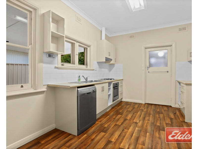 43 Lyndoch Road, Gawler East SA 5118