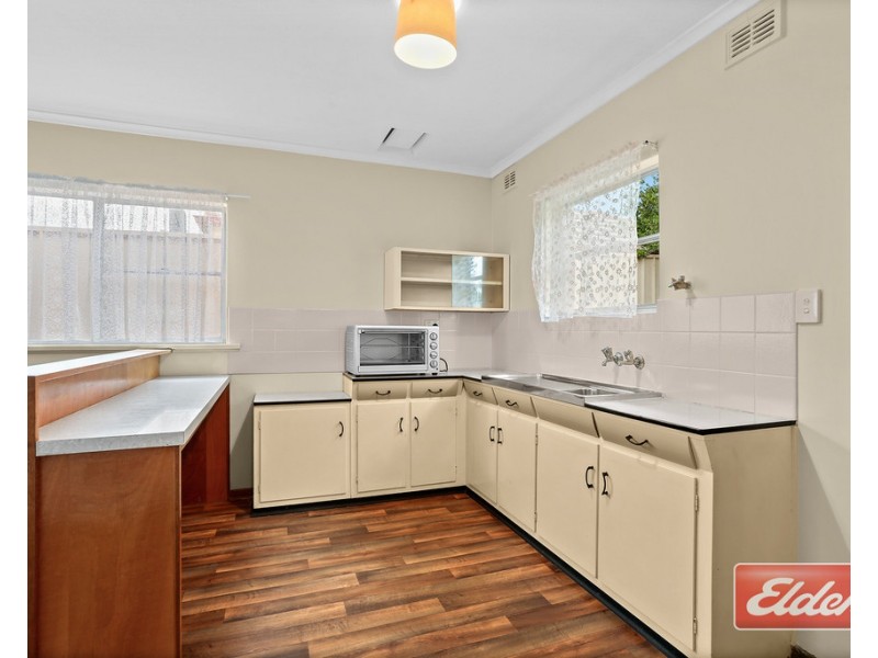 43 Lyndoch Road, Gawler East SA 5118