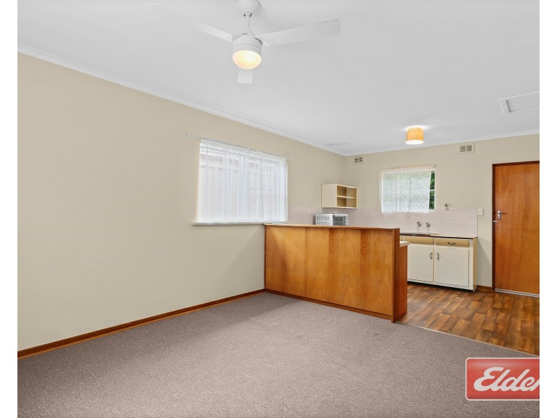 43 Lyndoch Road, Gawler East SA 5118