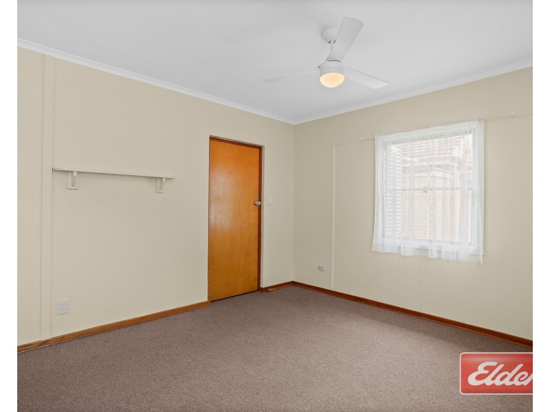 43 Lyndoch Road, Gawler East SA 5118