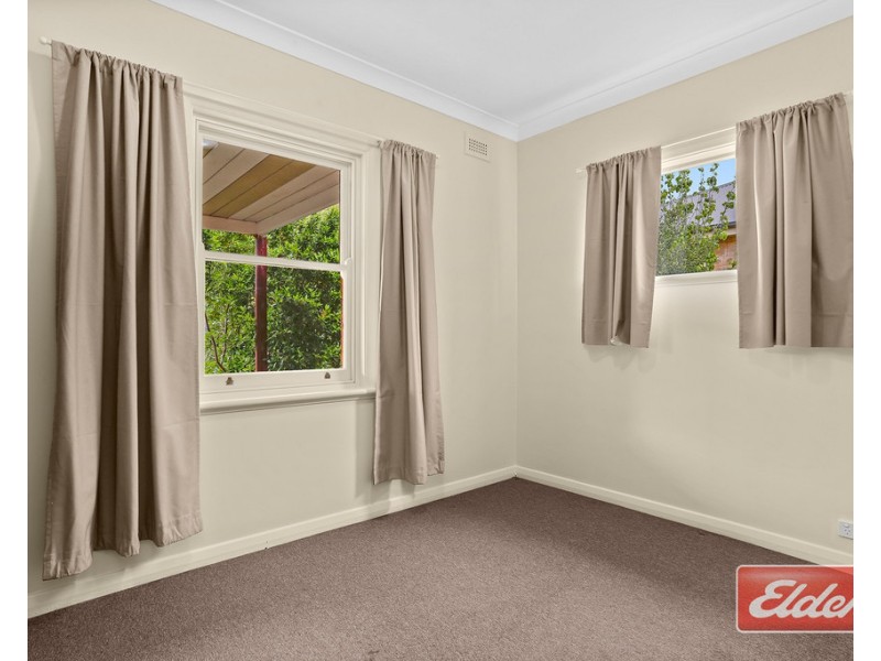 43 Lyndoch Road, Gawler East SA 5118