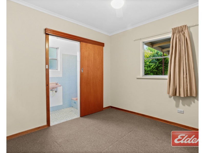 43 Lyndoch Road, Gawler East SA 5118