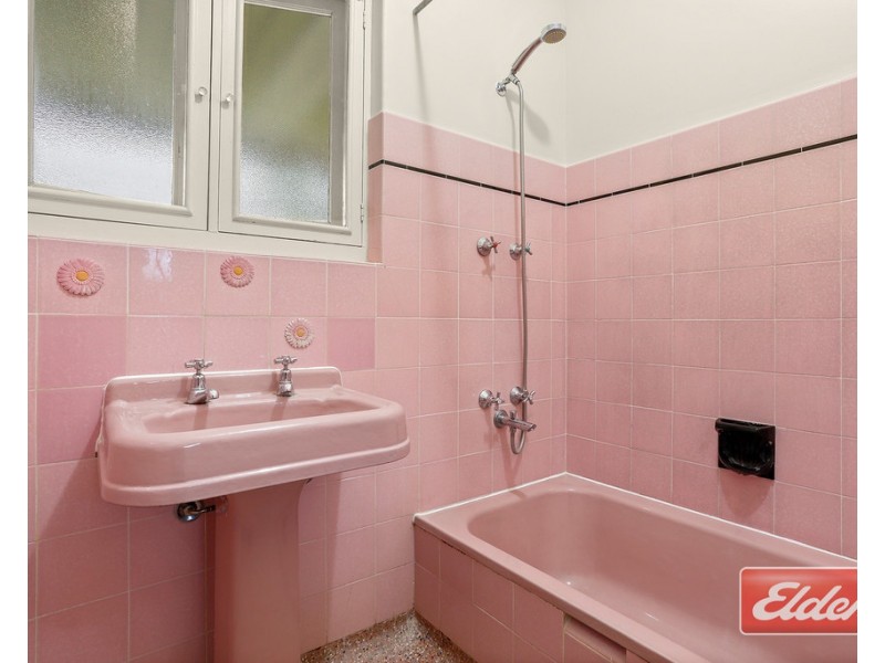 43 Lyndoch Road, Gawler East SA 5118