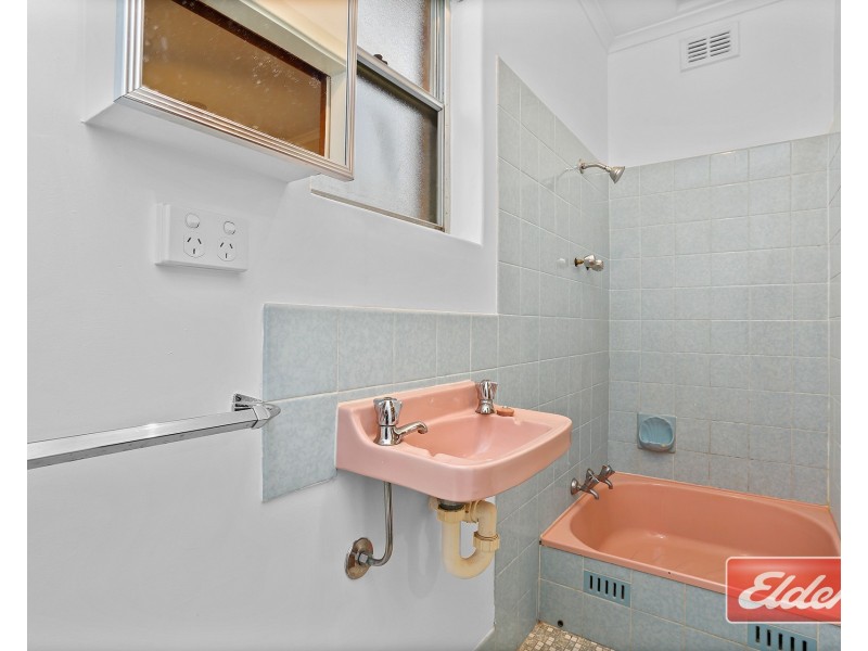 43 Lyndoch Road, Gawler East SA 5118