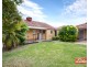 43 Lyndoch Road, Gawler East SA 5118