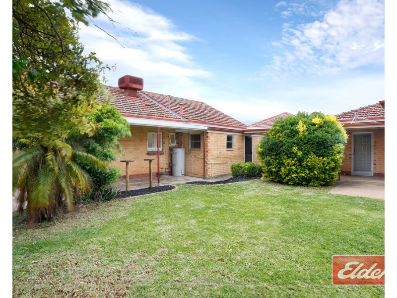 43 Lyndoch Road, Gawler East SA 5118