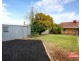 43 Lyndoch Road, Gawler East SA 5118