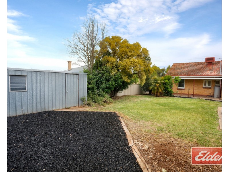 43 Lyndoch Road, Gawler East SA 5118