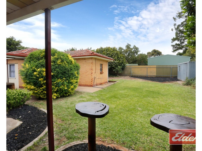 43 Lyndoch Road, Gawler East SA 5118