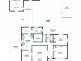 43 Lyndoch Road, Gawler East SA 5118 Floorplan