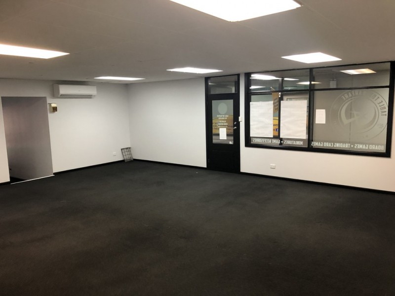 5/40 Murray Street, Gawler SA 5118