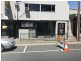 5/40 Murray Street, Gawler SA 5118